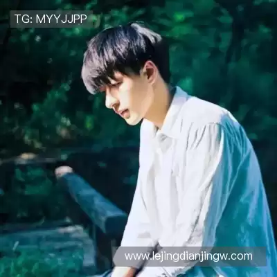 毕舜澄