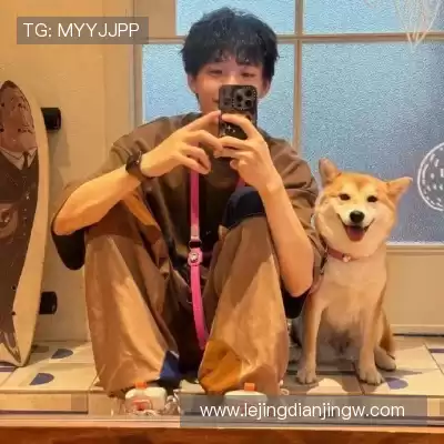 朱晶丹